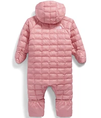 The North Face Baby Thermoball One-Piece