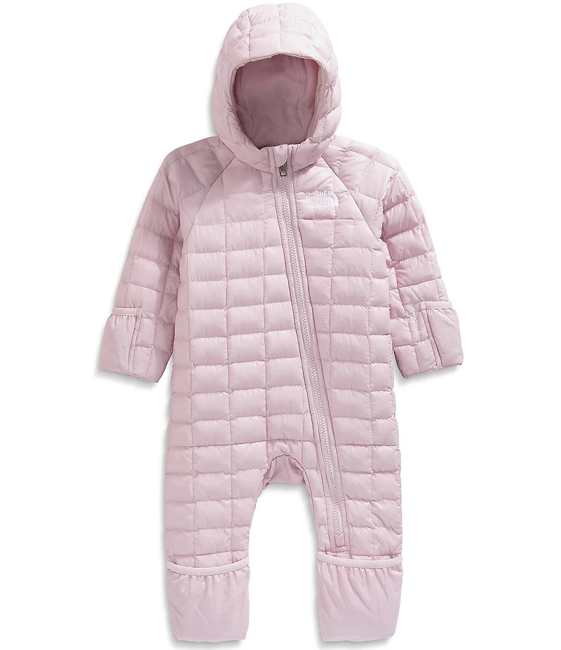 The North Face Baby Thermoball One-Piece