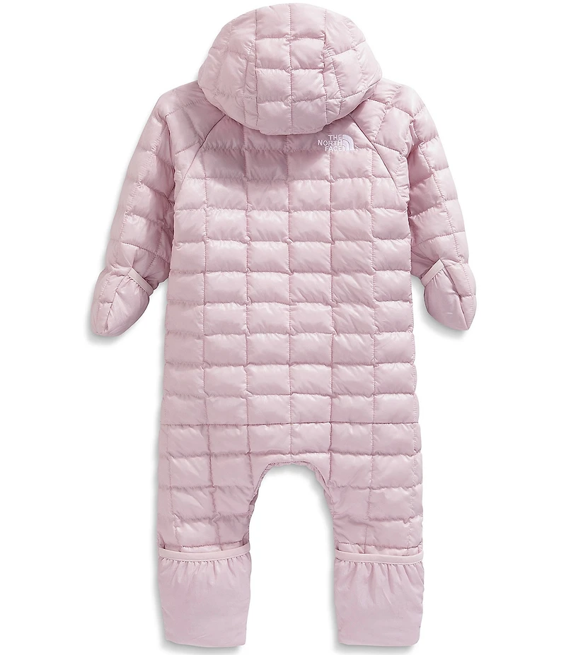 The North Face Baby Thermoball One-Piece