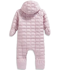 The North Face Baby Thermoball One-Piece