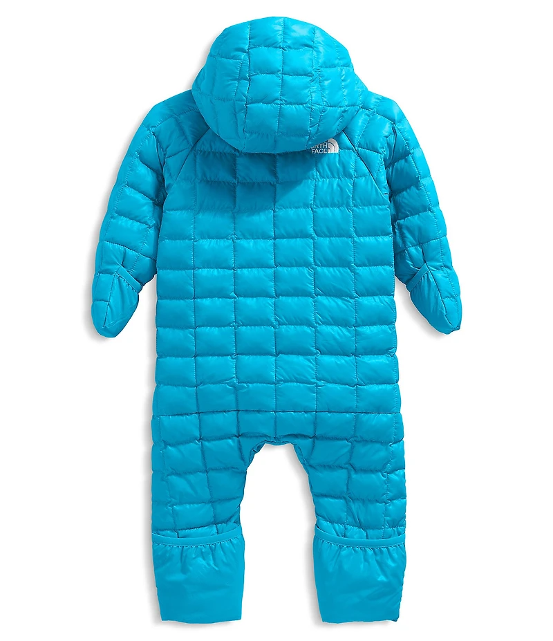 The North Face Baby Thermoball One-Piece