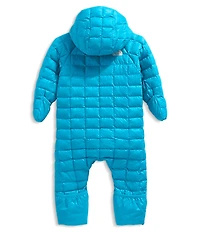 The North Face Baby Thermoball One-Piece