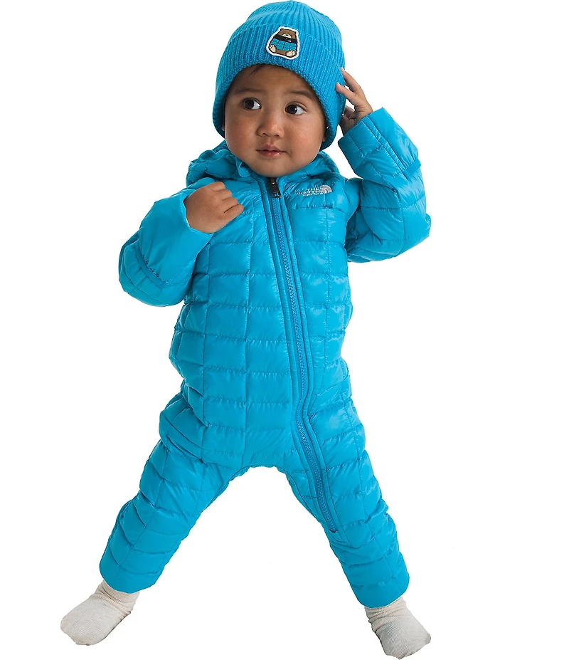The North Face Baby Thermoball One-Piece