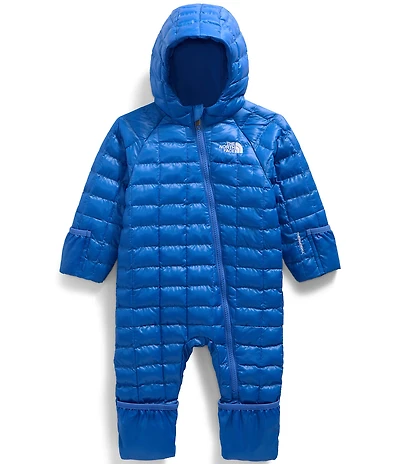 The North Face Baby Thermoball One-Piece