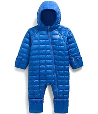 The North Face Baby Thermoball One-Piece