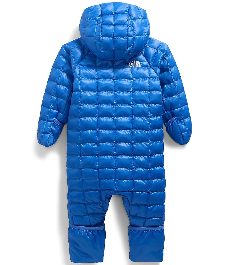 The North Face Baby Thermoball One-Piece