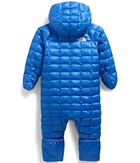 The North Face Baby Thermoball One-Piece