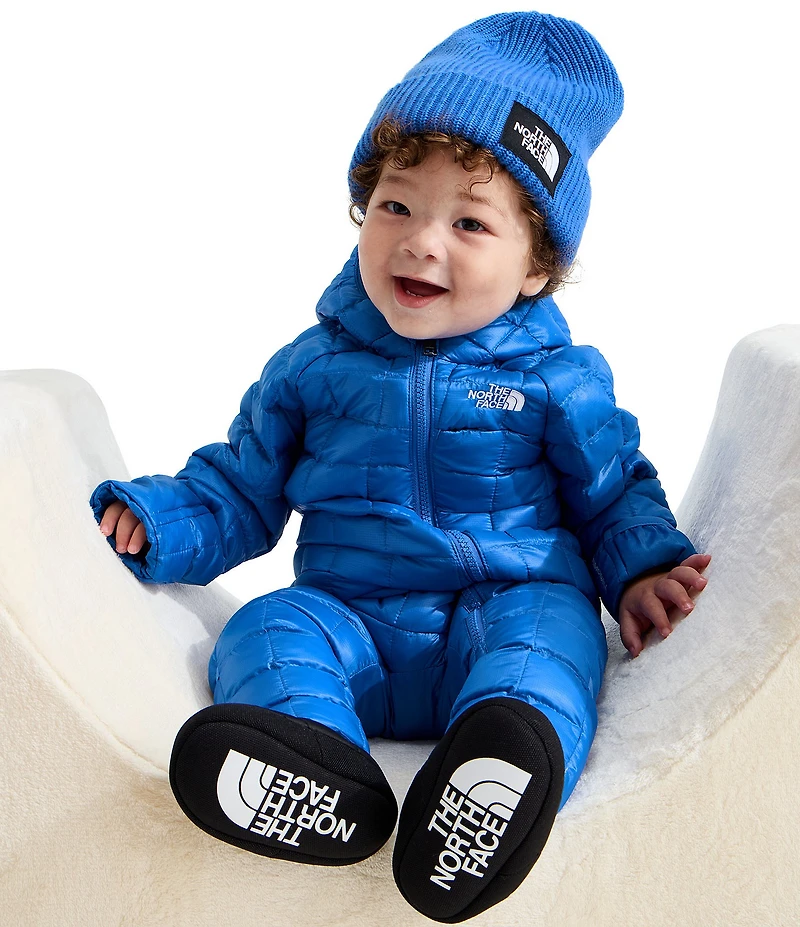 The North Face Baby Thermoball One-Piece