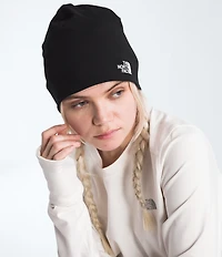 The North Face Base Beanie