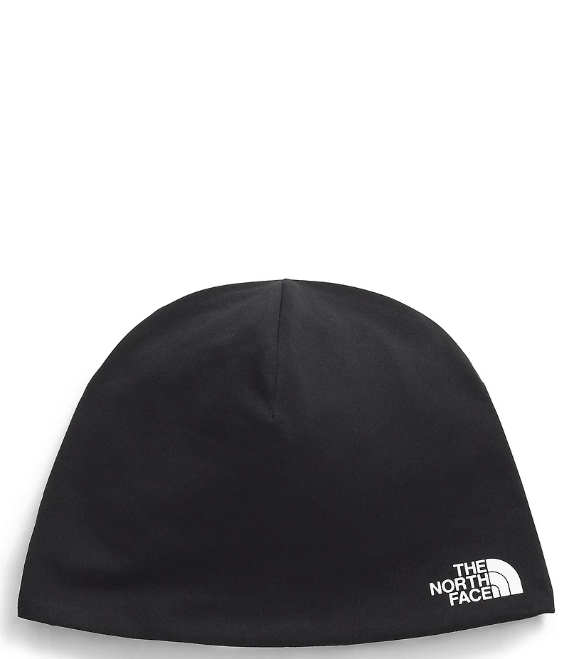 The North Face Base Beanie