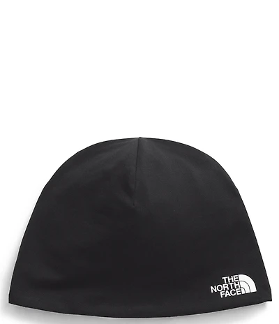The North Face Base Beanie