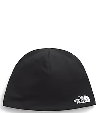 The North Face Base Beanie