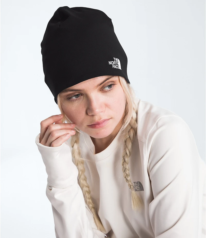 The North Face Base Beanie