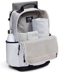 The North Face Base Camp Daypack
