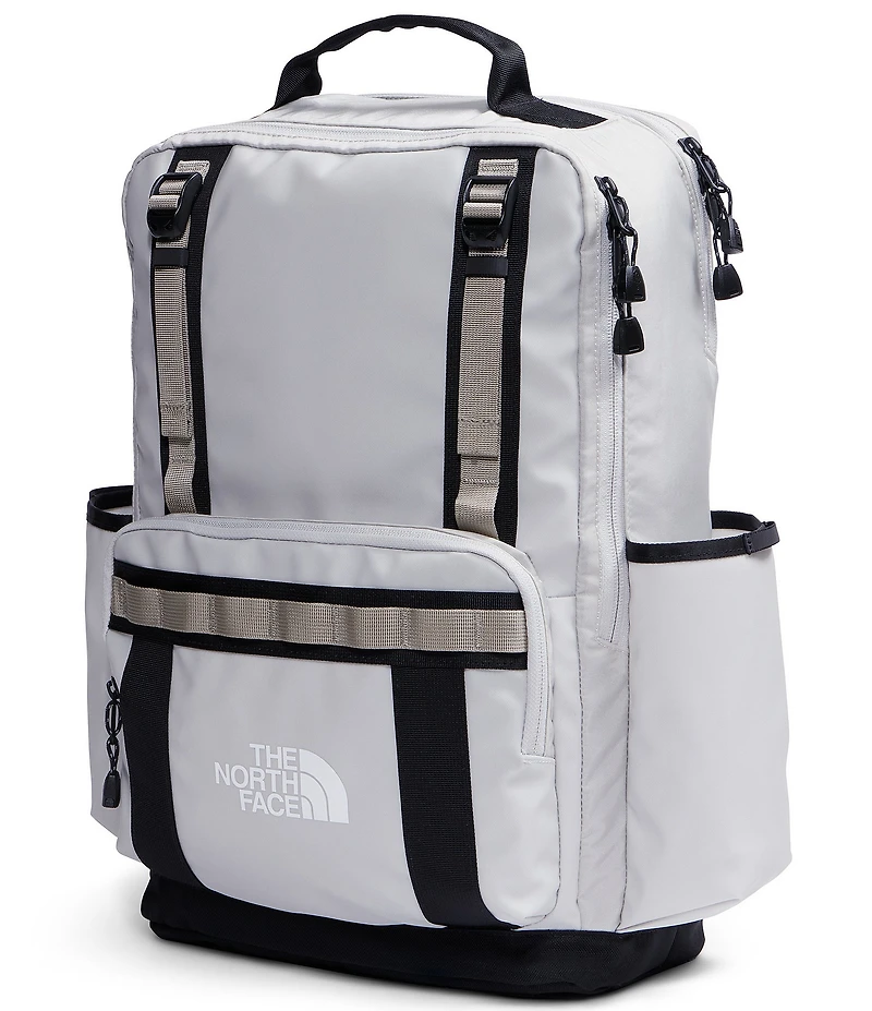The North Face Base Camp Daypack