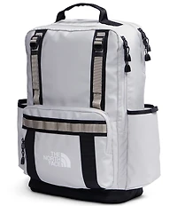 The North Face Base Camp Daypack