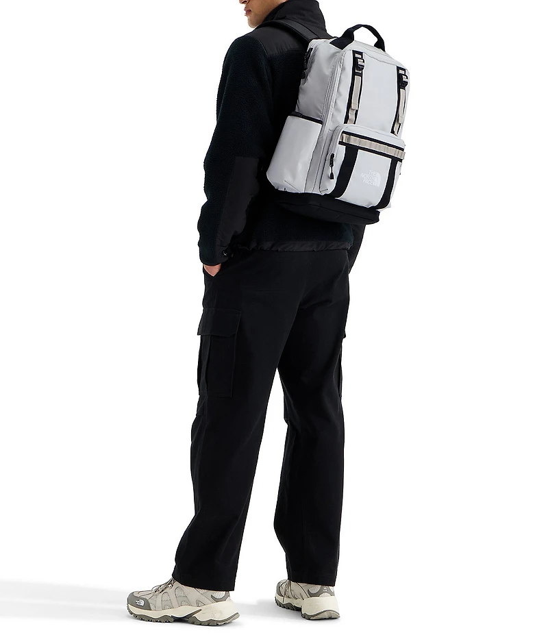 The North Face Base Camp Daypack