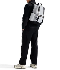 The North Face Base Camp Daypack