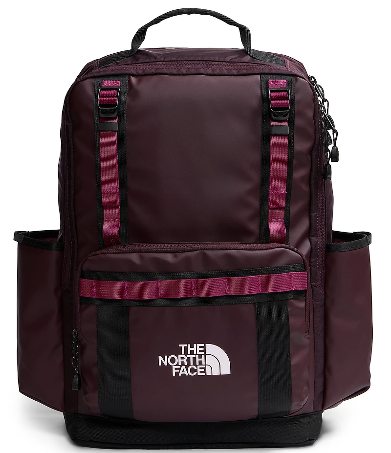 The North Face Base Camp Daypack