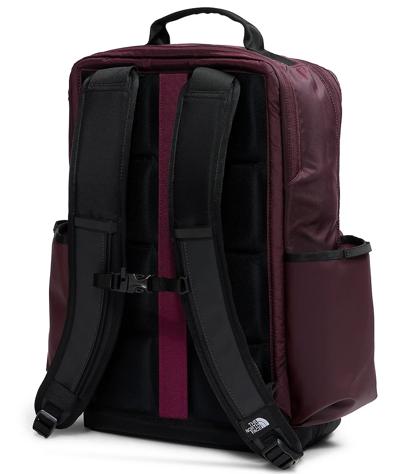 The North Face Base Camp Daypack