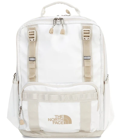 The North Face Base Camp Daypack
