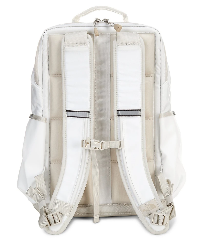The North Face Base Camp Daypack