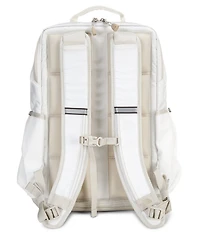 The North Face Base Camp Daypack