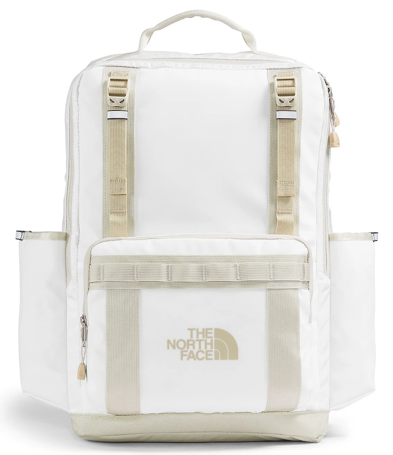 The North Face Base Camp Daypack