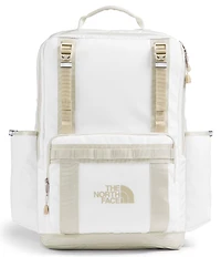 The North Face Base Camp Daypack