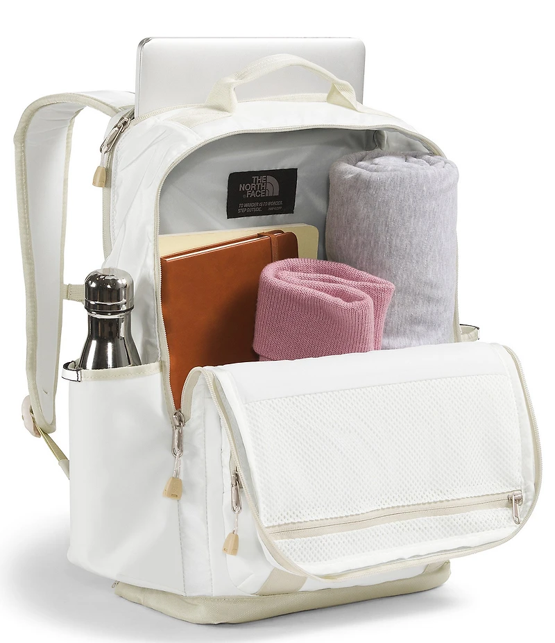 The North Face Base Camp Daypack