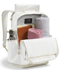 The North Face Base Camp Daypack