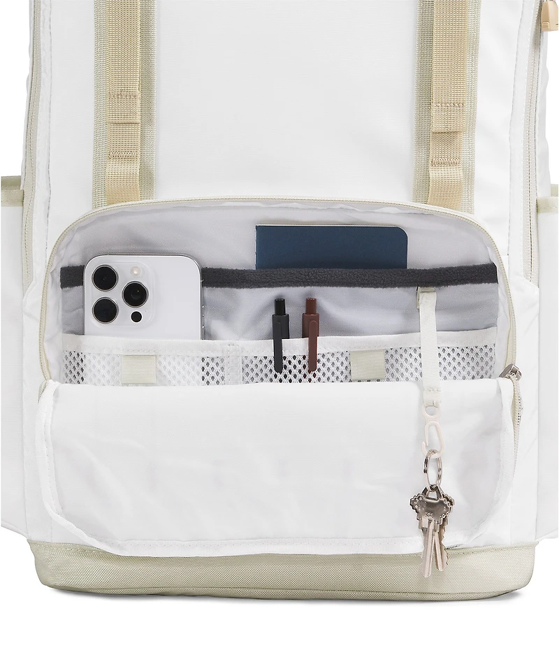 The North Face Base Camp Daypack