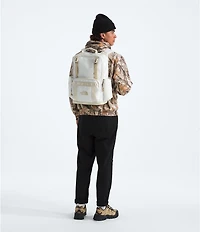 The North Face Base Camp Daypack