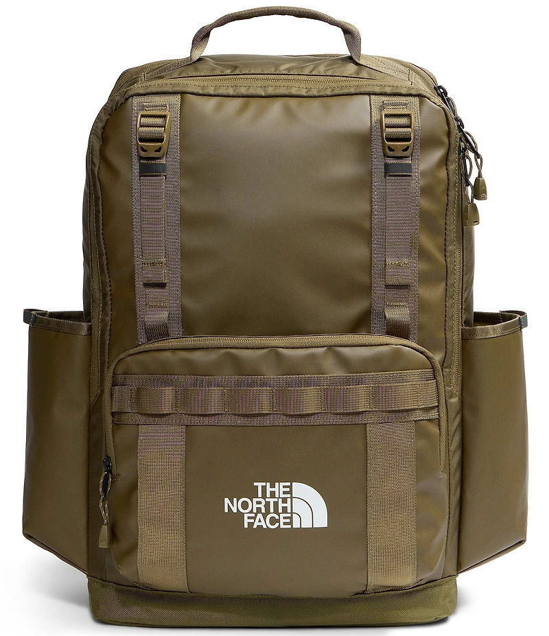 The North Face Base Camp Daypack