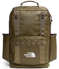 The North Face Base Camp Daypack