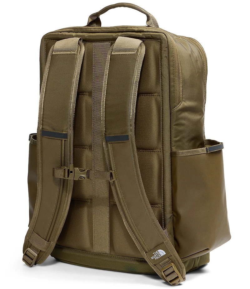 The North Face Base Camp Daypack