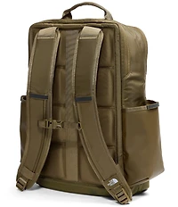 The North Face Base Camp Daypack
