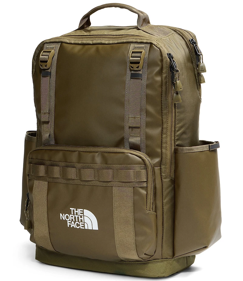 The North Face Base Camp Daypack