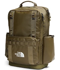 The North Face Base Camp Daypack