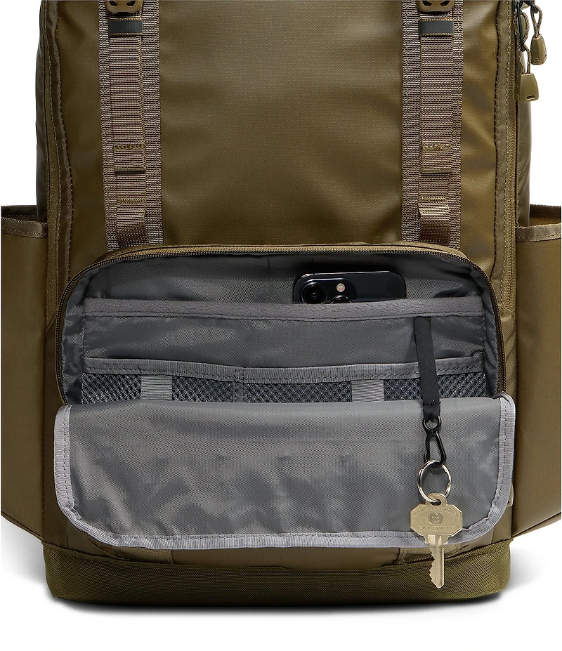 The North Face Base Camp Daypack