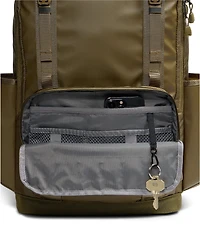 The North Face Base Camp Daypack