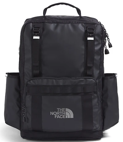 The North Face Base Camp Daypack