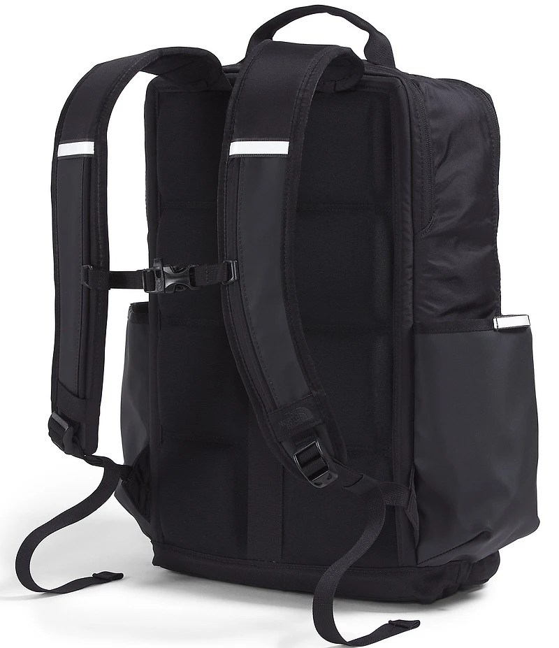 The North Face Base Camp Daypack
