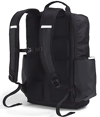 The North Face Base Camp Daypack
