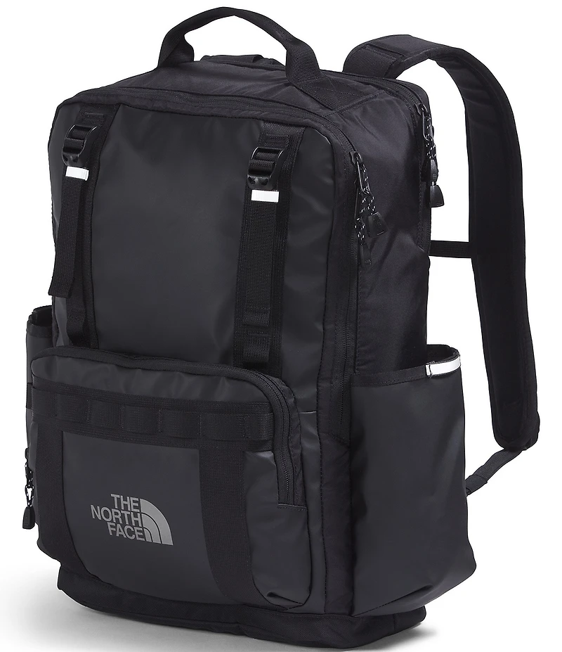 The North Face Base Camp Daypack