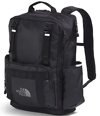 The North Face Base Camp Daypack