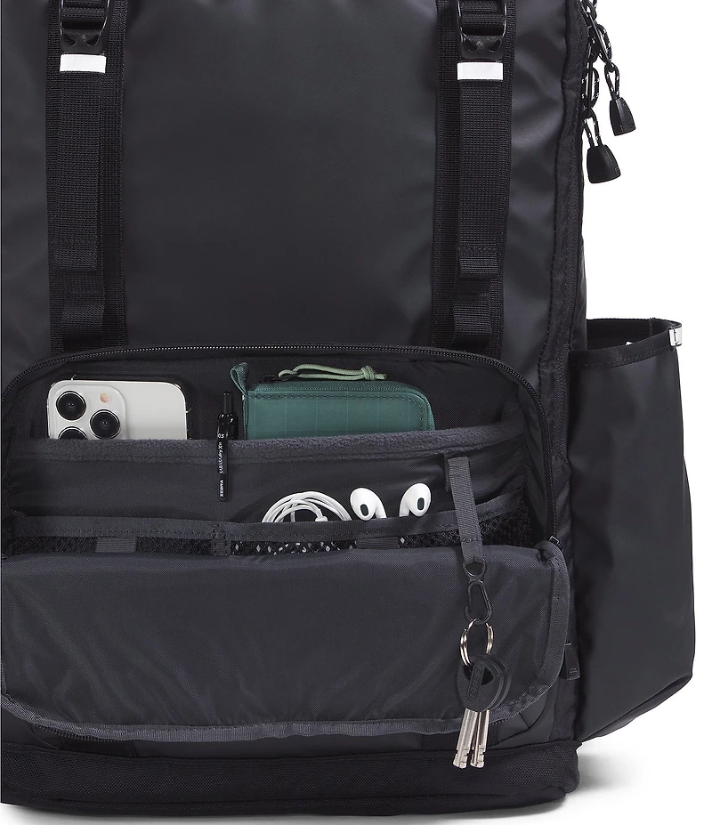 The North Face Base Camp Daypack