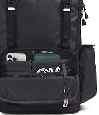 The North Face Base Camp Daypack