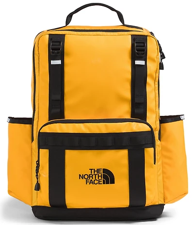 The North Face Base Camp Daypack