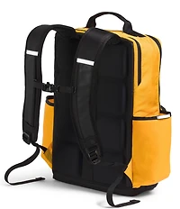 The North Face Base Camp Daypack